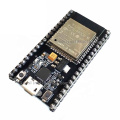 Nodemcu-32s Lua WiFi IOT development board serial WiFi